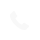 Kontakt Icon