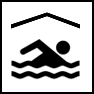 Schwimmbad