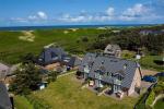 Appartement-Vermietung Bals - Haus Rosengrund - Boy-Truels-Straße 2d | Sylt | Westerland, 3-Zimmer-OG-Wohnung  | Maisonette für 4 Personen mit 2 Schlafzimmer, 1 Badezimmer, ca. 60 m2, Grundstück ca. 0 m2
