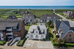 Appartement-Vermietung Bals - Weißes Haus am Meer - Käpt'n Corl - Steinmannstraße 33 | 6 | Sylt | Westerland, 1-Zimmer-OG-Wohnung für 2 Personen, 1 Wohn-/Schlafzimmer, 1 Badezimmer, ca. 33 m2, Grundstück ca. 0 m2