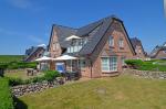 Appartement-Vermietung Bals - Residenz Meeresrauschen - Lusitania - Steinmannstraße 49 | 7 | Sylt | Westerland, 3-Zimmer-OG-Wohnung  | Maisonette für 3 Personen mit 2 Schlafzimmer, 1 Badezimmer, ca. 45 m2, Grundstück ca. 0 m2