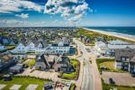 Appartement-Vermietung Bals - Friesenhaus Meerlust - Strandstraße 24 | 4 | Sylt | Wenningstedt, Hausteil unter Reet für 7 Personen mit 4 Schlafzimmer, 4 Badezimmer, Gäste WC, ca. 160 m2, Grundstück ca. 0 m2