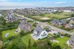 Appartement-Vermietung Bals -  - Horsatal 3a | Wohnung 1 | Sylt | Wenningstedt, 3-Zimmer-EG-Wohnung  | Maisonette für 3 Personen mit 2 Schlafzimmer, 1 Badezimmer, ca. 50 m2, Grundstück ca. 0 m2