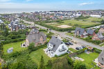 Appartement-Vermietung Bals -  - Horsatal 3a | Wohnung 6 | Sylt | Wenningstedt, 3-Zimmer-OG-Wohnung  | Maisonette für 4 Personen mit 2 Schlafzimmer, 1 Badezimmer, ca. 60 m2, Grundstück ca. 0 m2