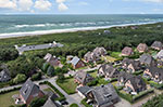 Appartement-Vermietung Bals -  - Norderstraße 73c | Sylt | Westerland, Doppelhaushälfte für 6 Personen mit 3 Schlafzimmer, 2 Badezimmer, Gäste WC, ca. 143 m2, Grundstück ca. 0 m2