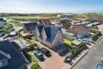 Appartement-Vermietung Bals -  - Gaadt 25b | Sylt | Westerland, 2-Zimmer-OG-Wohnung für 2 Personen mit 1 Schlafzimmer, 1 Badezimmer, ca. 57 m2, Grundstück ca. 0 m2