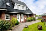 Appartement-Vermietung Bals - Min Droom Freiraum Traum - Strandstraße 20d | 8 | Sylt | Wenningstedt, 2-Zimmer-OG-Wohnung  | Maisonette für 2 Personen mit 1 Schlafzimmer, 1 Badezimmer, ca. 50 m2, Grundstück ca. 0 m2