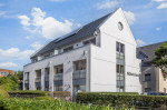 Appartement-Vermietung Bals - Viktoria 4 you - Viktoriastraße 4 | Wohnung 2 | Sylt | Westerland, 2-Zimmer-EG-Wohnung  | Maisonette für 2 Personen mit 1 Schlafzimmer, 1 Badezimmer, Gäste WC, ca. 85 m2, Grundstück ca. 0 m2