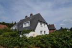 Appartement-Vermietung Bals - Wohnpark Friesenhain - Haderslebener Straße 35b | Sylt | Westerland, 2-Zimmer-OG-Wohnung für 2 Personen mit 1 Schlafzimmer, 1 Badezimmer, ca. 50 m2, Grundstück ca. 0 m2