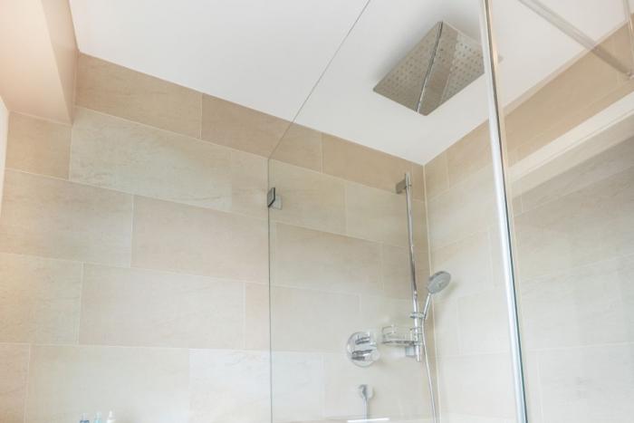 3-Zimmer-OG-Wohnung - Sylt, Apenrader Straße 16 | 2
