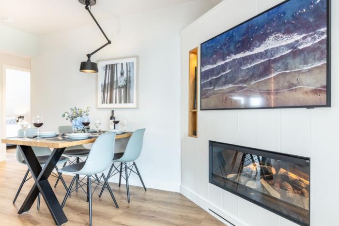 3-Zimmer-OG-Wohnung - Sylt, Apenrader Straße 16 | 2