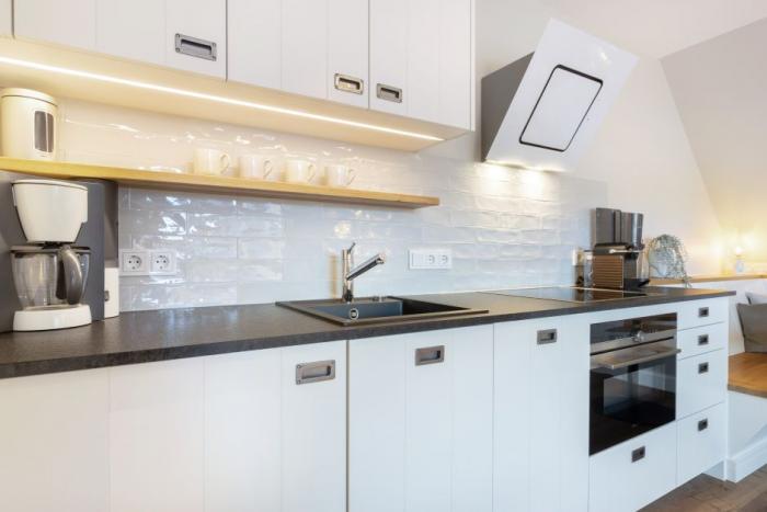 2-Zimmer-OG-Wohnung - Sylt, Apenrader Straße 16 | 3