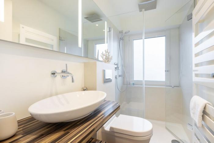 2-Zimmer-OG-Wohnung - Sylt, Apenrader Straße 16 | 3