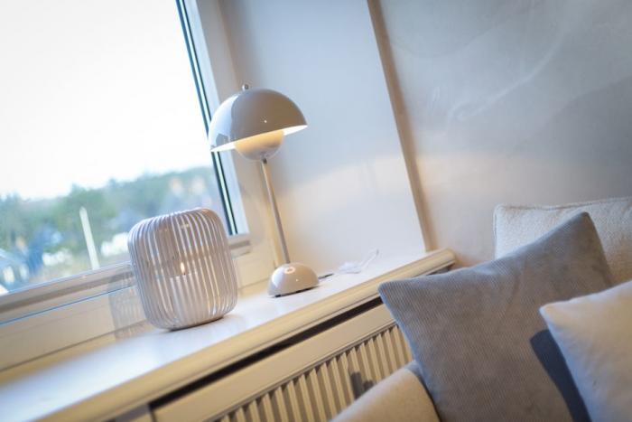 2-Zimmer-OG-Wohnung - Sylt, Apenrader Straße 16 | 3