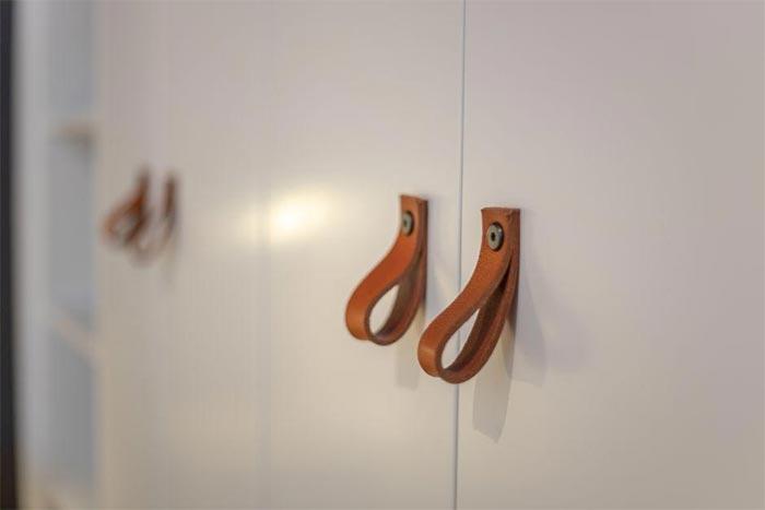 2-Zimmer-EG-Wohnung - Sylt, Friesische Straße 23 | 1