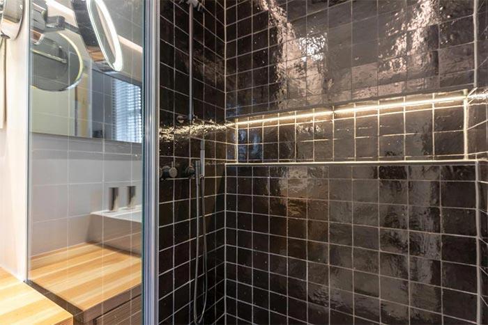 2-Zimmer-EG-Wohnung - Sylt, Friesische Straße 23 | 1
