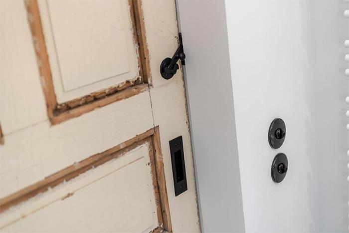 2-Zimmer-EG-Wohnung - Sylt, Friesische Straße 23 | 1