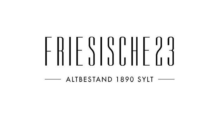 2-Zimmer-EG-Wohnung - Sylt, Friesische Straße 23 | 1