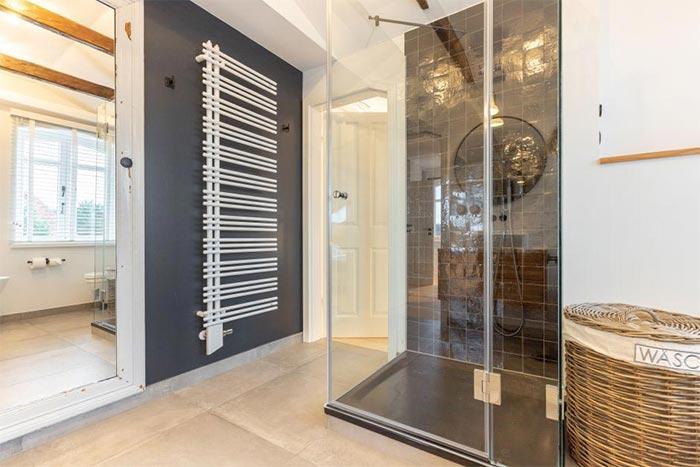 3-Zimmer-OG-Wohnung - Sylt, Friesische Straße 23 | 2
