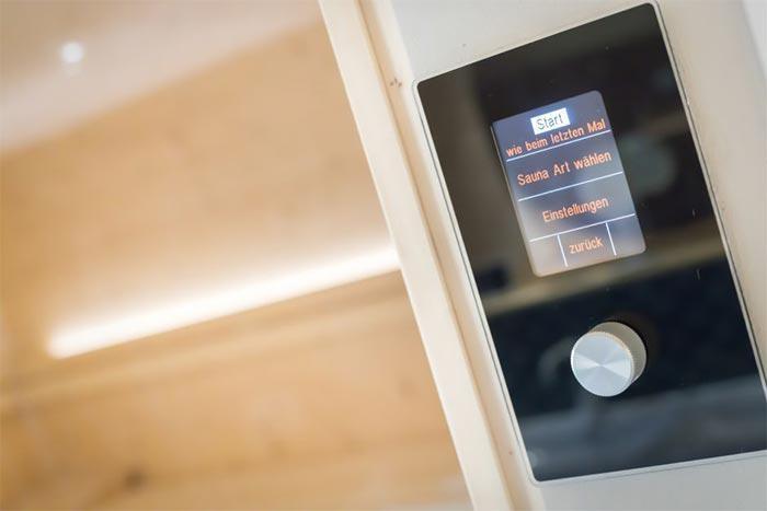 3-Zimmer-EG-Wohnung - Sylt, Bastianstraße 26 | 1