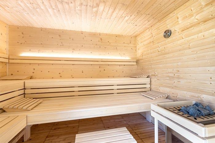 3-Zimmer-EG-Wohnung - Sylt, Bastianstraße 26 | 1