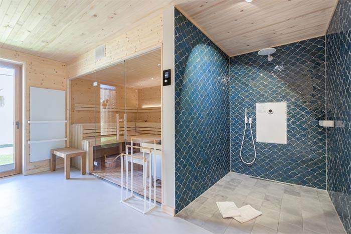 3-Zimmer-EG-Wohnung - Sylt, Bastianstraße 26 | 1