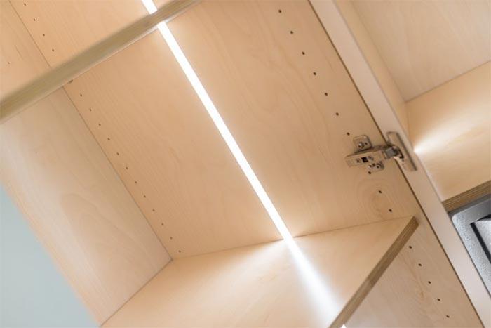 3-Zimmer-EG-Wohnung - Sylt, Bastianstraße 26 | 1
