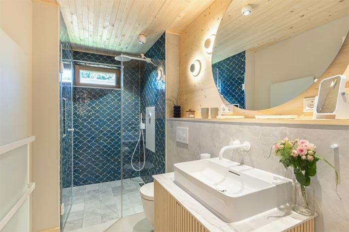 3-Zimmer-EG-Wohnung - Sylt, Bastianstraße 26 | 1