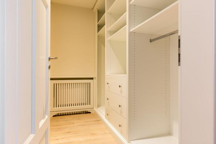 Reetdachhaus - Sylt, Hochkamp 6b