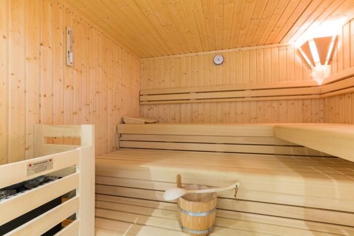 Reetdachhaus - Sylt, Hochkamp 6a