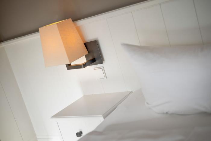 1-Zimmer-OG-Wohnung - Sylt, Steinmannstraße 33 | 4
