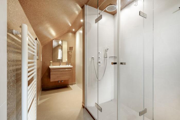 1-Zimmer-OG-Wohnung - Sylt, Steinmannstraße 33 | 6