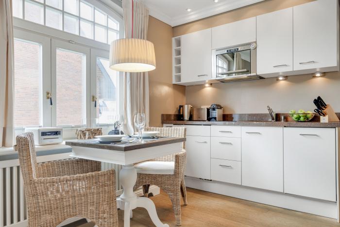1-Zimmer-OG-Wohnung - Sylt, Steinmannstraße 33 | 6