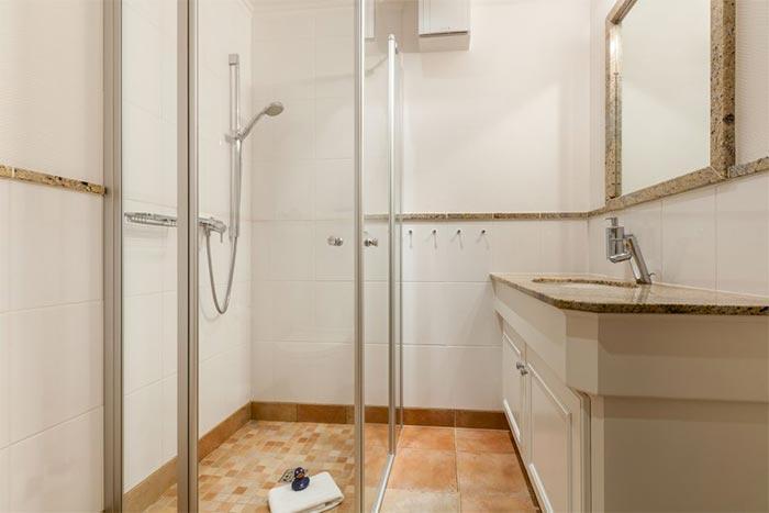 3-Zimmer-EG-Wohnung | Maisonette - Sylt, Steinmannstraße 49 | 5