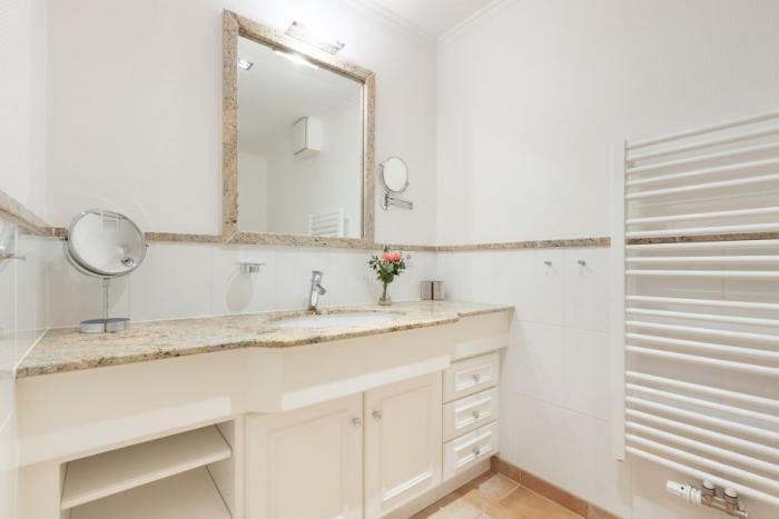 3-Zimmer-EG-Wohnung | Maisonette - Sylt, Steinmannstraße 51 | 6