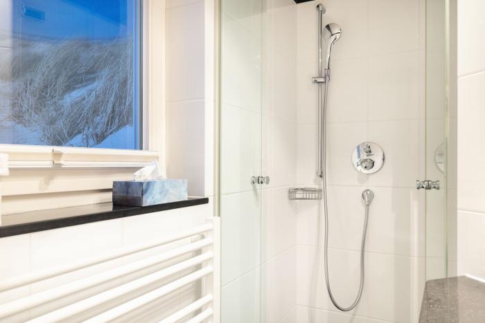 2-Zimmer-EG-Wohnung | Maisonette - Sylt, Rosenweg 10 | 3