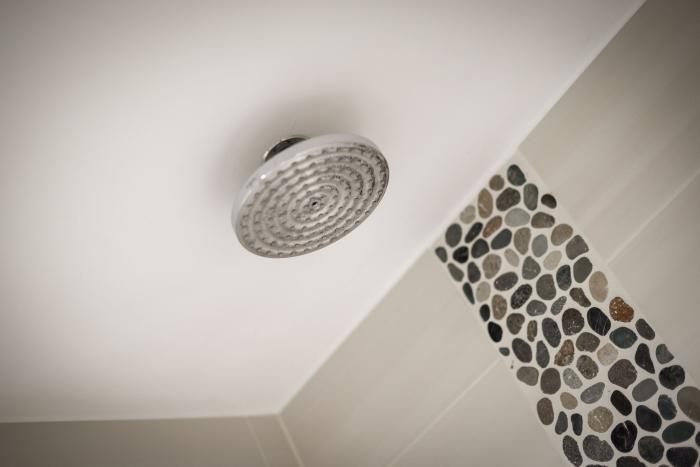 Hausteil unter Reet - Sylt, Hedigenwai 8 | Hausteil 2