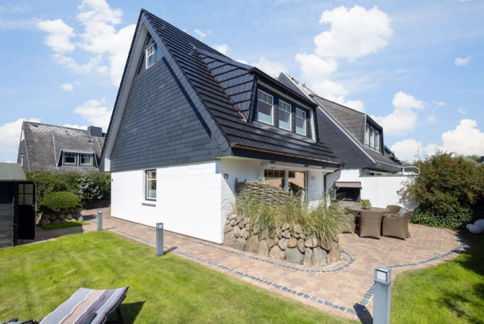 Sylt Haus Sport & Wellness-Oase in Zwischen den Hedigen 72, Westerland Sylt Haus Sport & Wellness-Oase in Zwischen den Hedigen 72, Westerland