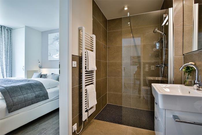 3-Zimmer-EG-Wohnung | Maisonette - Sylt, Norderstraße 5a | 3