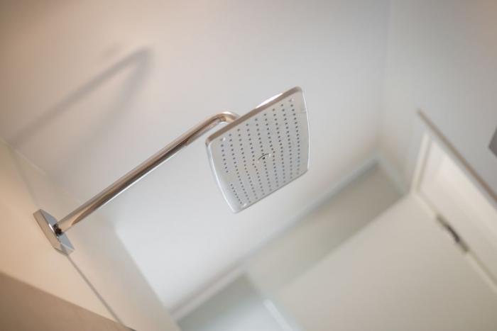 2-Zimmer-OG-Wohnung - Sylt, Norderstraße 5a | 6 2-Zimmer-OG-Wohnung - Sylt, Norderstraße 5a | 6