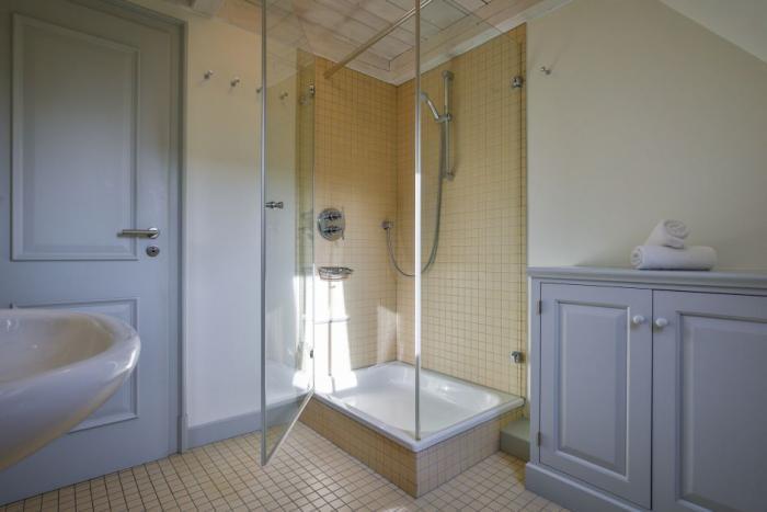Haus - Sylt, Smeelwai 2b