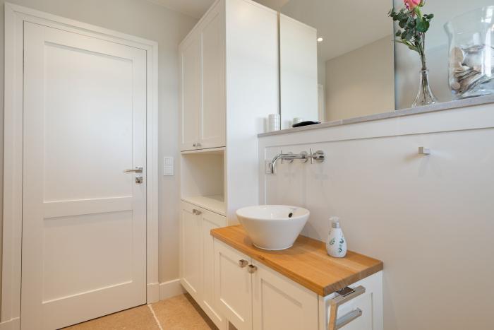 3-Zimmer-Penthouse - Sylt, Elisabethstraße 11 | 44