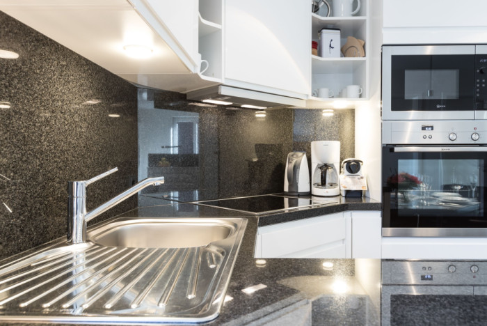 3-Zimmer-OG-Wohnung - Sylt, Klaus-Groth-Straße 3 | 3