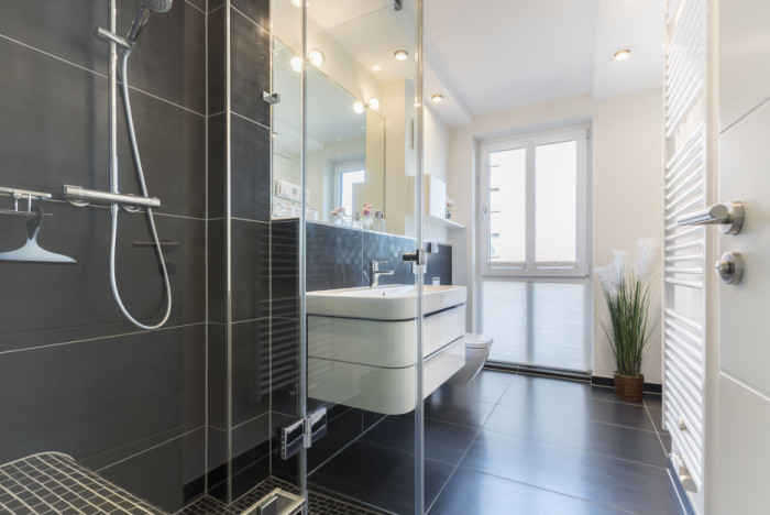 3-Zimmer-OG-Wohnung - Sylt, Klaus-Groth-Straße 3 | 3