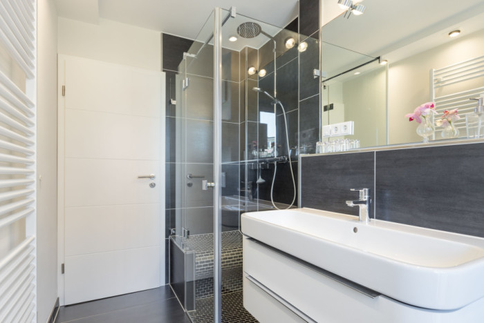 3-Zimmer-OG-Wohnung - Sylt, Klaus-Groth-Straße 3 | 3