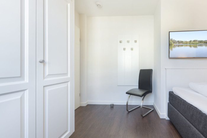 3-Zimmer-OG-Wohnung - Sylt, Klaus-Groth-Straße 3 | 3