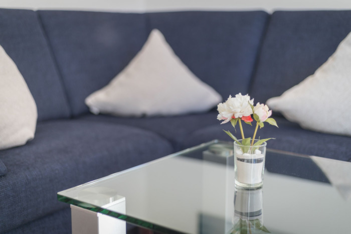 3-Zimmer-OG-Wohnung - Sylt, Klaus-Groth-Straße 3 | 3