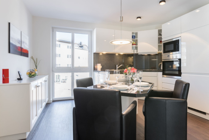 3-Zimmer-OG-Wohnung - Sylt, Klaus-Groth-Straße 3 | 3