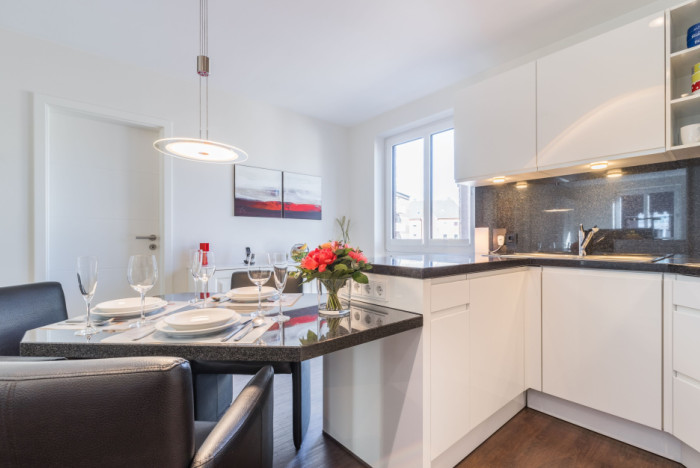 3-Zimmer-OG-Wohnung - Sylt, Klaus-Groth-Straße 3 | 3