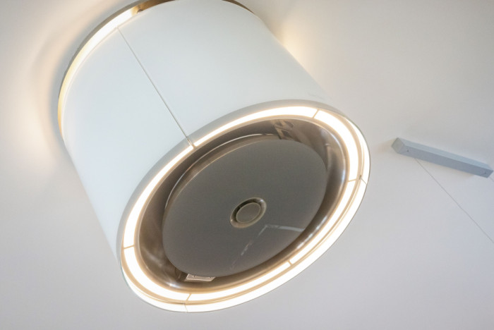 3-Zimmer-Penthouse - Sylt, Klaus-Groth-Straße 3 | 7